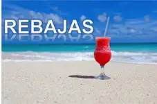 REBAJAS VERANO.webp