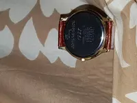 20180804_230434.webp
