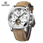 MEGIR-Relojes-Para-Hombre-Mismo-Viento-Autom-tico-Reloj-Mec-nico-Tourbillon-Reloj-Hombre-Relo...webp