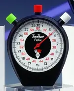 1643419-Hanhart-Felix-Stopwatch.webp