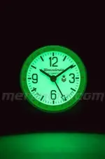 Vostok_K-34_350007-02-max-900.webp