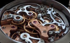 Laine-Watches-Classic-Chronograph-Valjoux-22-6.jpg
