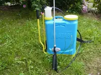 RIMG0003.webp RIMG0003.webp