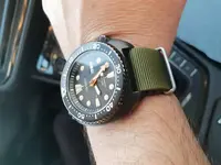 20180725_082500.webp
