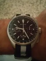 20180805_092613.webp