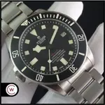 Agua.001.webp Agua.001.webp