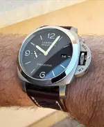20180714_100356.webp