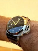 20180714_100207.webp