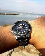 20180725_095449.webp