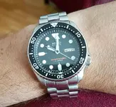 20180725_100144.webp