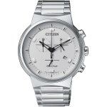 citizen-eco-drive-chronograph-at2400-81a-at2400-81-mens-watch-esupply-1803-11-Esupply@4.jpg