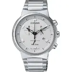 citizen-eco-drive-chronograph-at2400-81a-at2400-81-mens-watch-esupply-1803-11-Esupply@4.webp