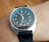 20180725_113327.webp