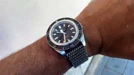 20180725_113411.webp