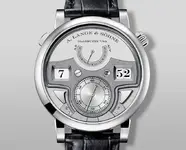 A. Lange.webp