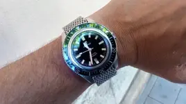 20180725_113404.webp