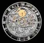 Vacheron Constantin.webp