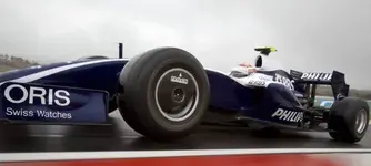 2009-williams-fw31.webp