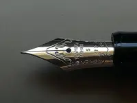 namiki9.webp