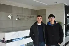 wechat52.webp