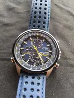 reloj-citizen-at8020-03l-blue-angels-D_NQ_NP_773276-MLM25939739355_092017-F.webp