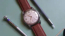 Invicta2.webp Invicta2.webp
