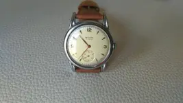 Invicta3.webp Invicta3.webp