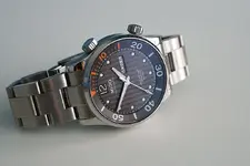 236751_959_attachment.webp