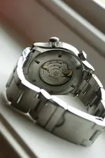 236751_44_attachment.webp