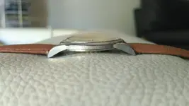 Invicta6.webp Invicta6.webp