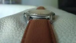 Invicta7.webp Invicta7.webp