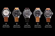 bb18972f9d5c5553a627a0cb1b88c527_original.webp