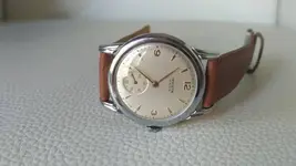 Invicta8.webp Invicta8.webp