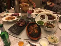 wechat85.webp