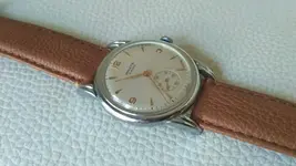 Invicta9.webp Invicta9.webp