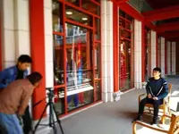 wechat88.webp