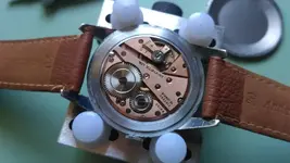 Invicta11.webp Invicta11.webp