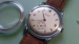 Invicta12.webp Invicta12.webp