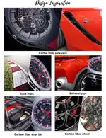 93aee618bad06dfe107e7230a599da07_original.webp