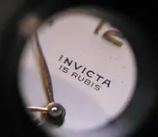 Invicta13.webp Invicta13.webp