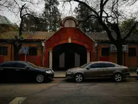 wecha103.webp