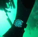 Seiko SKX007 dive.webp