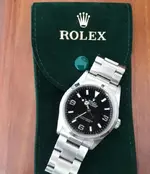 20180811_103958.webp