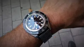 20180805_183828 3.webp