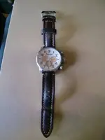 CIMG7780.webp