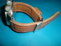 CIMG7852.webp