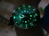 20180726_125801.webp