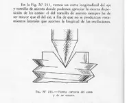 Eje - Asiento.webp