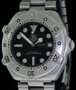 8400062lm.webp