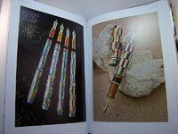 fountain pens of japan lambrou sunami especial edition DSCN2345.jpg